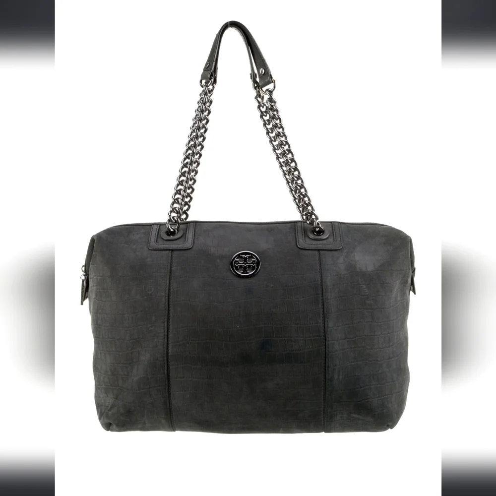 Tory Burch re listing